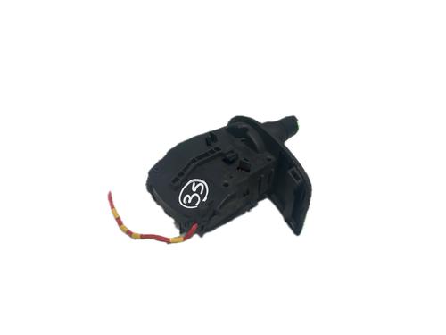 Steering column stalk RENAULT CLIO III Grandtour (KR0/1_) 1.5 dCi | BP29782439I23 