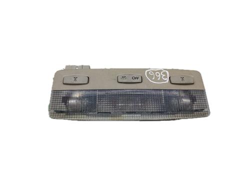 Used Interior roof light RENAULT ESPACE IV (JK0/1_) 2.0 dCi (JK02, JK03) (131 hp) 29782445