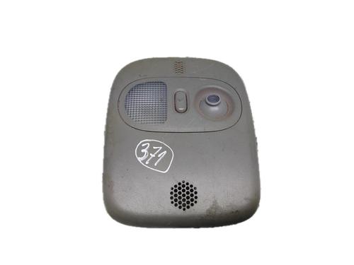 Używane Lampa oświetlenia wnętrza RENAULT CLIO II (BB_, CB_) 1.5 dCi (100 hp) 29782449