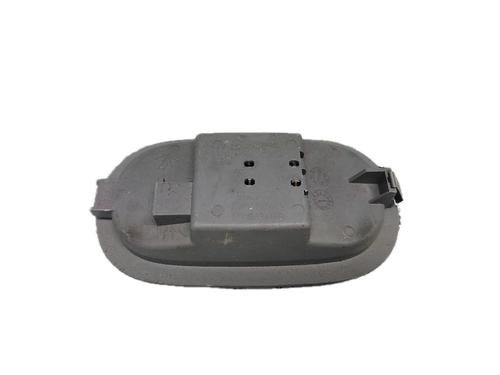 Lampa oświetlenia wnętrza RENAULT CLIO II (BB_, CB_) 1.5 dCi | BP29782455I8 