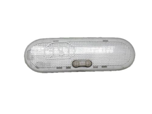 Innerbelysning RENAULT MODUS / GRAND MODUS (F/JP0_) 1.5 dCi (FP0D, JP0D) (82 hp) 29782457