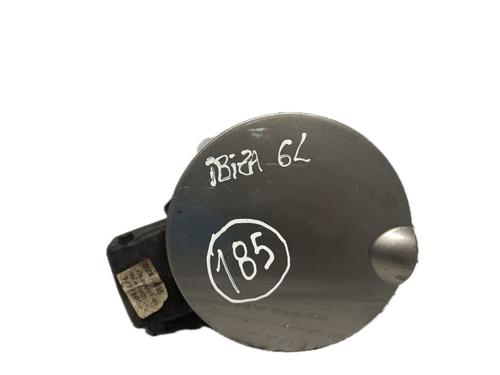 Used Fuel flap SEAT IBIZA III (6L1) 1.4 TDI (75 hp) 29782463