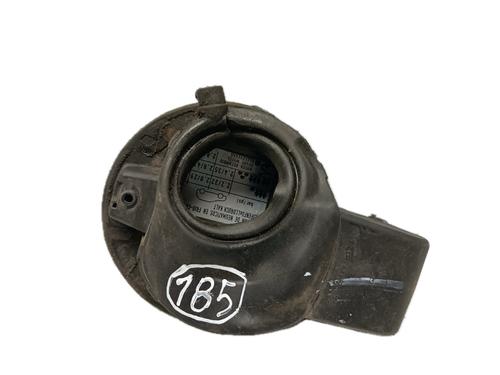 Fuel flap SEAT IBIZA III (6L1) 1.4 TDI | BP29782463C131
