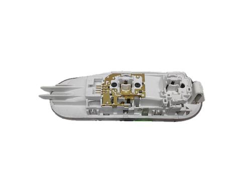 Innerbelysning RENAULT SCÉNIC II (JM0/1_) 1.5 dCi (JM16) | BP29782465I8 