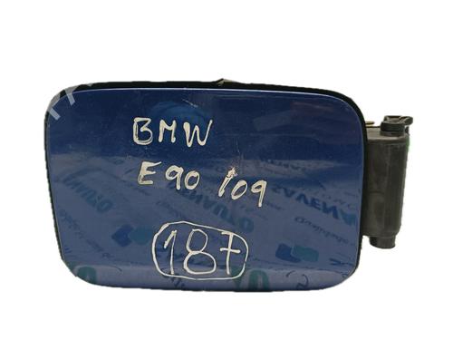 Used Fuel flap BMW 3 (E90) 318 d (143 hp) 29782466
