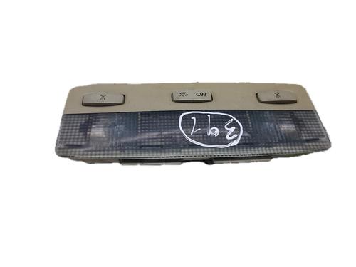 Used Interior roof light RENAULT ESPACE IV (JK0/1_) 2.0 dCi (JK02, JK03) (131 hp) 29782472