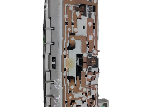 Interior roof light RENAULT ESPACE IV (JK0/1_) 2.0 dCi (JK02, JK03) | BP29782472I8 