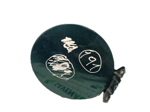 Tanklåg SEAT ALHAMBRA (7V8, 7V9) 1.9 TDI (131 hp) 29782475