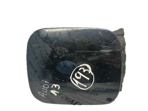 Trappe de carburant AUDI A3 (8L1) 1.9 TDI (90 hp) 29782478