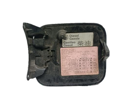 Klapa wlewu paliwa AUDI A3 (8L1) 1.9 TDI | BP29782478C131