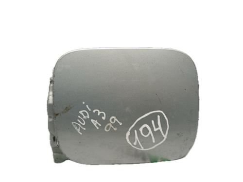 Used Fuel flap AUDI A3 (8L1) 1.9 TDI (90 hp) 29782479
