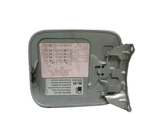 Fuel flap AUDI A3 (8L1) 1.9 TDI | BP29782479C131 