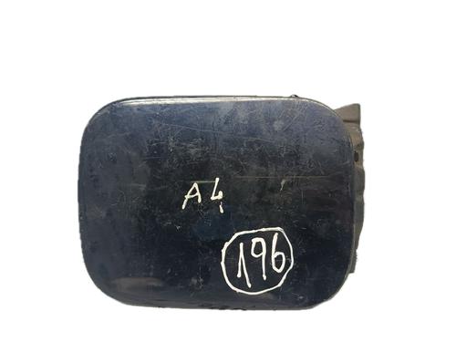Used Fuel flap AUDI A4 B5 (8D2) 1.9 TDI (90 hp) 29782481