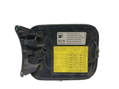 Fuel flap AUDI A4 B5 (8D2) 1.9 TDI | BP29782481C131