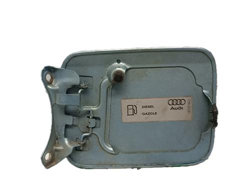 Fuel flap AUDI A4 B7 Convertible (8HE) 2.0 TDI | BP29782482C131 