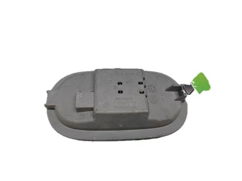 Interior roof light RENAULT CLIO III (BR0/1, CR0/1) 1.5 dCi | BP29782486I8 