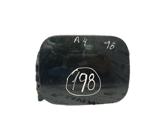 Used Fuel flap AUDI A4 B5 (8D2) 1.9 TDI (90 hp) 29782487