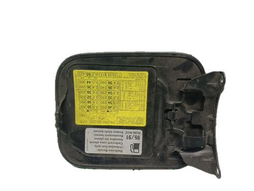 Fuel flap AUDI A4 B5 (8D2) 1.9 TDI | BP29782487C131