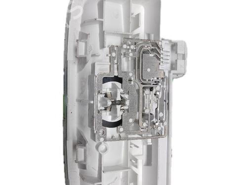 Interior roof light RENAULT MEGANE III Hatchback (BZ0/1_, B3_) 1.5 dCi | BP29782492I8 