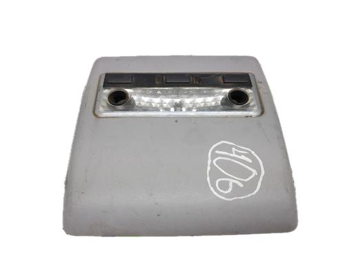 Used Interior roof light BMW X5 (E53) 3.0 i (231 hp) 29782501