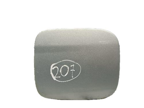 Used Fuel flap TOYOTA RAV 4 III (_A3_) 2.2 D (ALA35_) (150 hp) 29782502