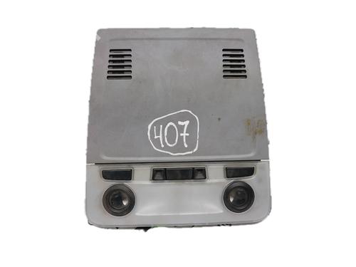 Kabinelys BMW 1 (E87) 118 d (122 hp) 29782503