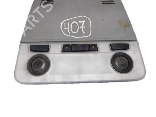 Innerbelysning BMW 1 (E87) 118 d | BP29782503I8