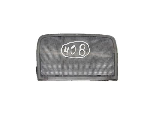 Used Interior roof light OPEL COMBO Box Body/MPV 1.6 (87 hp) 29782505