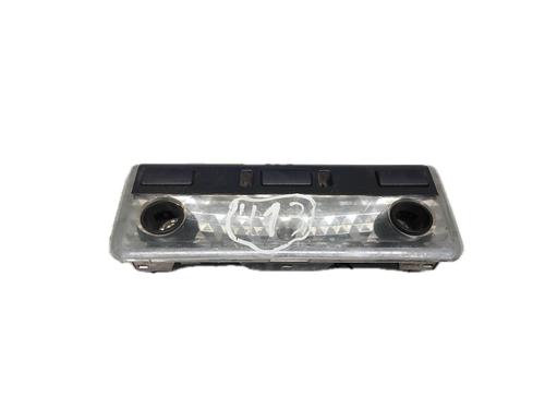 Used Interior roof light BMW 3 (E46) 318 d (116 hp) 29782512