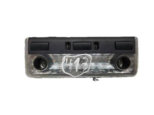 Interior roof light BMW 3 (E46) 318 d | BP29782512I8 