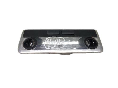 Used Interior roof light BMW 3 (E46) 318 d (116 hp) 29782513