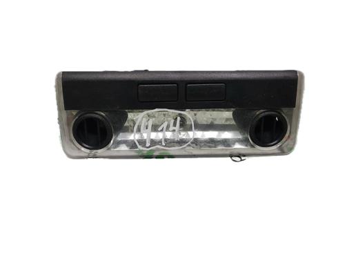 Interior roof light BMW 3 (E46) 318 d | BP29782513I8 