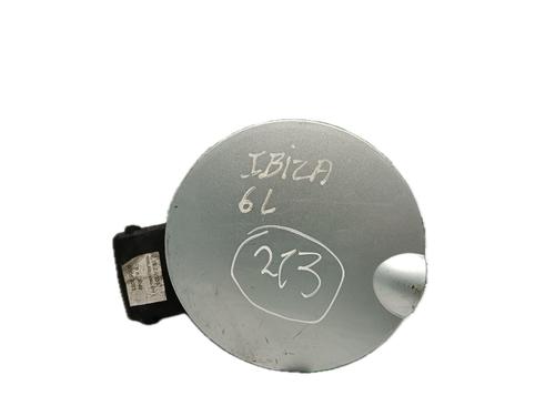 Used Fuel flap SEAT IBIZA III (6L1) 1.4 TDI (75 hp) 29782518