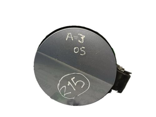 Used Fuel flap AUDI A3 (8P1) 1.6 TDI (90 hp) 29782520