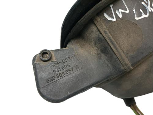 Fuel flap VW LUPO I (6X1, 6E1) 1.4 TDI | BP29782522C131