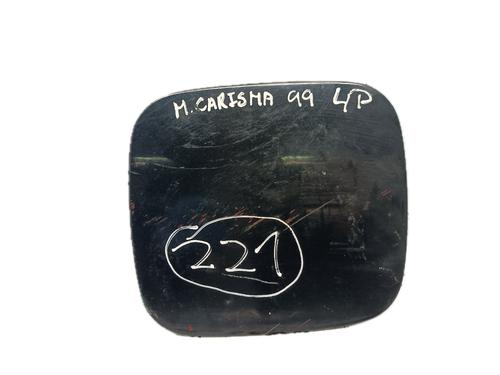 Tanklokket MITSUBISHI CARISMA (DA_) 1.6 (DA1A) (103 hp) 29782523