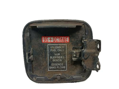 Tanklokket MITSUBISHI CARISMA (DA_) 1.6 (DA1A) | BP29782523C131