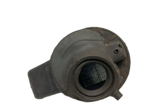 Fuel flap SEAT CORDOBA (6L2) 1.4 TDI | BP29782526C131 