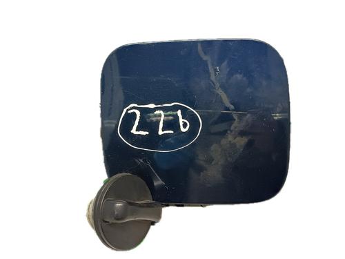 Używane Klapa wlewu paliwa NISSAN QASHQAI I (J10, NJ10) 1.5 dCi (103 hp) 29782527