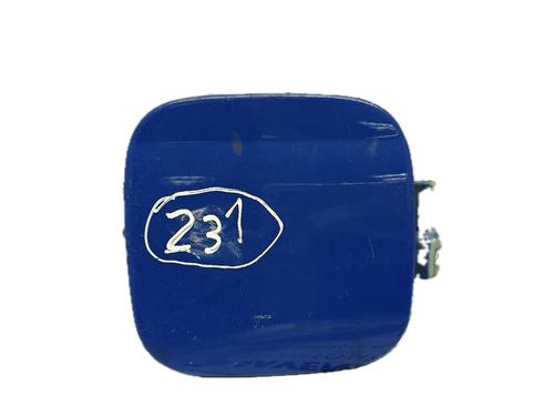 Used Fuel flap DAEWOO MATIZ (M100, M150) 1.0 (64 hp) 29782532