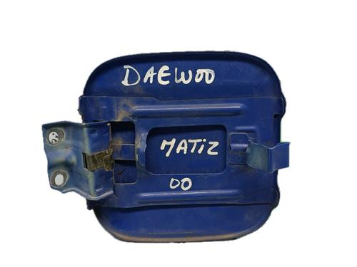 Fuel flap DAEWOO MATIZ (M100, M150) 1.0 | BP29782532C131