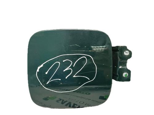 Tanklokket MITSUBISHI SPACE STAR MPV (DG_A) 1.9 DI-D (DG4A) (115 hp) 29782533