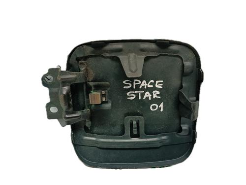 Trappe de carburant MITSUBISHI SPACE STAR MPV (DG_A) 1.9 DI-D (DG4A) | BP29782533C131
