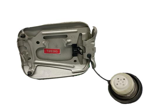 Fuel flap NISSAN MICRA III (K12) 1.5 dCi | BP29782536C131 