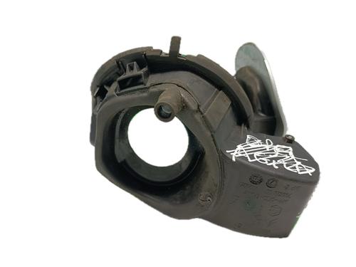 Fuel flap CITROËN C4 II (NC_) 1.6 HDi 110 | BP29782537C131