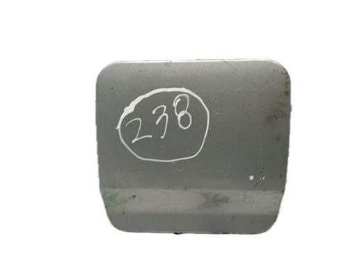 Used Fuel flap ALFA ROMEO 156 Sportwagon (932_) 1.9 JTD (932B2) (105 hp) 29782538