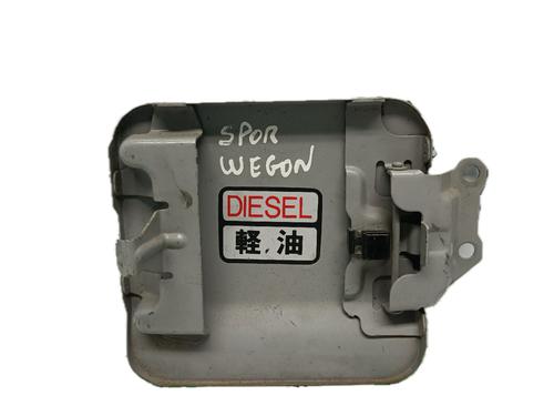 Fuel flap ALFA ROMEO 156 Sportwagon (932_) 1.9 JTD (932B2) | BP29782538C131 