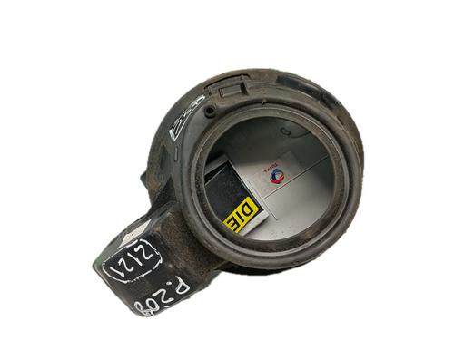 Fuel flap PEUGEOT 208 I (CA_, CC_) 1.4 HDi | BP29782548C131