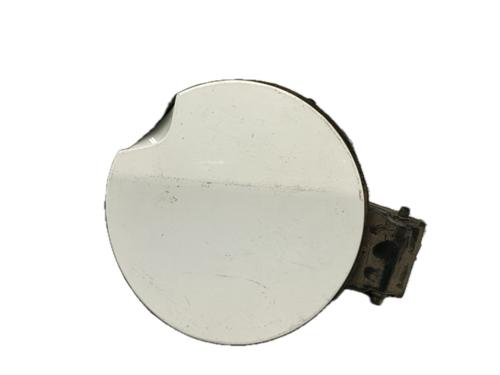 Used Fuel flap CITROËN C3 II (SC_) 1.4 HDi 70 (SC8HZC, SC8HR0, SC8HP4) (68 hp) 29782553