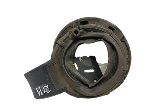 Fuel flap CITROËN C3 II (SC_) 1.4 HDi 70 (SC8HZC, SC8HR0, SC8HP4) | BP29782553C131 